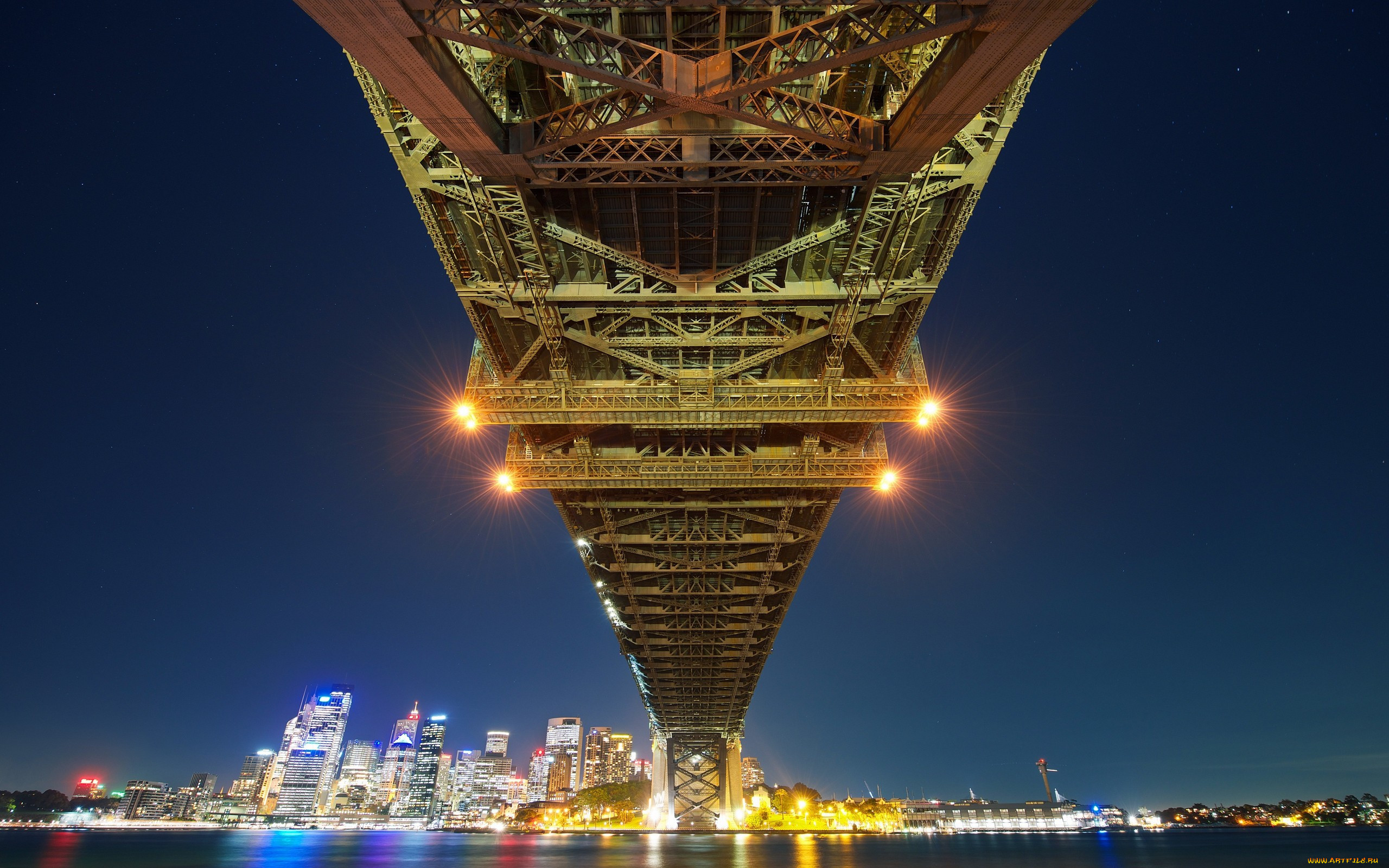 , - , , , , , sydney bay bridge